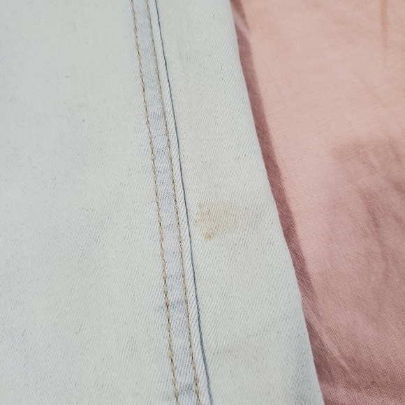 ARDENE DENIM JEANS - Picture 6 of 6